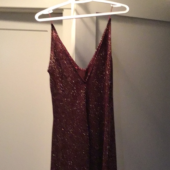 Zara dress - Picture 3 of 7